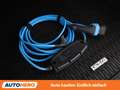 Mazda CX-60 2.5 e-Skyactiv Plug-in Hybrid Homura AWD Braun - thumbnail 35