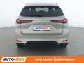 Mazda CX-60 2.5 e-Skyactiv Plug-in Hybrid Homura AWD Braun - thumbnail 5