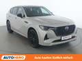 Mazda CX-60 2.5 e-Skyactiv Plug-in Hybrid Homura AWD Braun - thumbnail 8