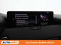 Mazda CX-60 2.5 e-Skyactiv Plug-in Hybrid Homura AWD Braun - thumbnail 28