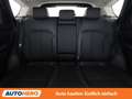 Mazda CX-60 2.5 e-Skyactiv Plug-in Hybrid Homura AWD Braun - thumbnail 16