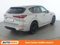Mazda CX-60 2.5 e-Skyactiv Plug-in Hybrid Homura AWD Braun - thumbnail 6