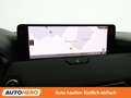 Mazda CX-60 2.5 e-Skyactiv Plug-in Hybrid Homura AWD Braun - thumbnail 23