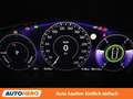 Mazda CX-60 2.5 e-Skyactiv Plug-in Hybrid Homura AWD Braun - thumbnail 21