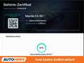 Mazda CX-60 2.5 e-Skyactiv Plug-in Hybrid Homura AWD Braun - thumbnail 10