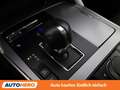 Mazda CX-60 2.5 e-Skyactiv Plug-in Hybrid Homura AWD Braun - thumbnail 31