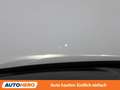 Mazda CX-60 2.5 e-Skyactiv Plug-in Hybrid Homura AWD Braun - thumbnail 22