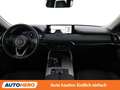 Mazda CX-60 2.5 e-Skyactiv Plug-in Hybrid Homura AWD Braun - thumbnail 13