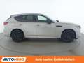 Mazda CX-60 2.5 e-Skyactiv Plug-in Hybrid Homura AWD Braun - thumbnail 7
