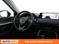 Mazda CX-60 2.5 e-Skyactiv Plug-in Hybrid Homura AWD Braun - thumbnail 14
