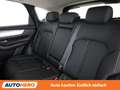 Mazda CX-60 2.5 e-Skyactiv Plug-in Hybrid Homura AWD Braun - thumbnail 15