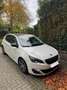 Peugeot 308 1.2i Allure Full Option - thumbnail 1