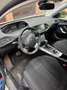 Peugeot 308 1.2i Allure Full Option - thumbnail 18