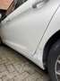 Peugeot 308 1.2i Allure Full Option - thumbnail 9