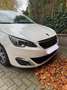 Peugeot 308 1.2i Allure Full Option - thumbnail 7