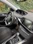 Peugeot 308 1.2i Allure Full Option - thumbnail 6