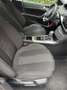 Peugeot 308 1.2i Allure Full Option - thumbnail 5