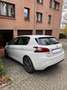 Peugeot 308 1.2i Allure Full Option - thumbnail 3