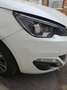 Peugeot 308 1.2i Allure Full Option - thumbnail 13