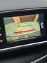 Peugeot 308 1.2i Allure Full Option - thumbnail 16