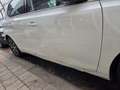 Peugeot 308 1.2i Allure Full Option - thumbnail 14