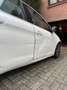 Peugeot 308 1.2i Allure Full Option - thumbnail 8