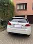 Peugeot 308 1.2i Allure Full Option - thumbnail 4