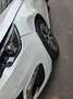 Peugeot 308 1.2i Allure Full Option - thumbnail 12
