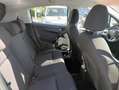 Peugeot 208 BlueHDi 75 S&S 5 porte Active Blanc - thumbnail 16
