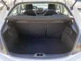 Peugeot 208 BlueHDi 75 S&S 5 porte Active Blanc - thumbnail 13