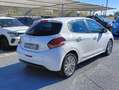 Peugeot 208 BlueHDi 75 S&S 5 porte Active Blanc - thumbnail 5