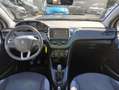 Peugeot 208 BlueHDi 75 S&S 5 porte Active Blanc - thumbnail 11