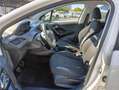 Peugeot 208 BlueHDi 75 S&S 5 porte Active Blanc - thumbnail 9