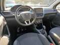 Peugeot 208 BlueHDi 75 S&S 5 porte Active Blanc - thumbnail 6
