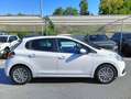 Peugeot 208 BlueHDi 75 S&S 5 porte Active Blanc - thumbnail 4
