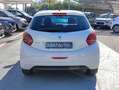 Peugeot 208 BlueHDi 75 S&S 5 porte Active Blanc - thumbnail 18