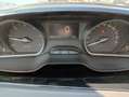 Peugeot 208 BlueHDi 75 S&S 5 porte Active Blanc - thumbnail 8
