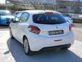 Peugeot 208 BlueHDi 75 S&S 5 porte Active Blanc - thumbnail 19