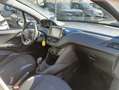 Peugeot 208 BlueHDi 75 S&S 5 porte Active Blanc - thumbnail 14