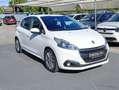 Peugeot 208 BlueHDi 75 S&S 5 porte Active Blanc - thumbnail 3