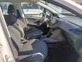 Peugeot 208 BlueHDi 75 S&S 5 porte Active Blanc - thumbnail 15