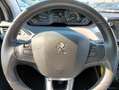 Peugeot 208 BlueHDi 75 S&S 5 porte Active Blanc - thumbnail 7