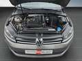 Volkswagen Golf VII Lim. Highline BMT/NAVi/PDC/XENON Grau - thumbnail 11