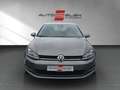 Volkswagen Golf VII Lim. Highline BMT/NAVi/PDC/XENON Grijs - thumbnail 8
