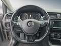 Volkswagen Golf VII Lim. Highline BMT/NAVi/PDC/XENON Grau - thumbnail 15