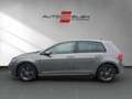 Volkswagen Golf VII Lim. Highline BMT/NAVi/PDC/XENON Grijs - thumbnail 2
