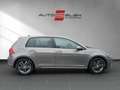 Volkswagen Golf VII Lim. Highline BMT/NAVi/PDC/XENON Grau - thumbnail 6