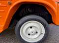 Citroen Méhari Mehari Mehari 602 - AUTO UNICA ITALIA LEGGERE LA DESCRIZIONE BENE Orange - thumbnail 12