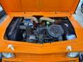 Citroen Méhari Mehari Mehari 602 - AUTO UNICA ITALIA LEGGERE LA DESCRIZIONE BENE Orange - thumbnail 15