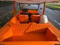 Citroen Méhari Mehari Mehari 602 - AUTO UNICA ITALIA LEGGERE LA DESCRIZIONE BENE Orange - thumbnail 6